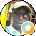 Marvin James Caleb Avatar
