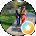 Marty Avatar