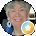 Leslie Steffes Avatar