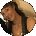 Hope de Groot Avatar