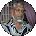 NIZAM HUSSAIN Avatar