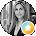 LAURA S. OUTEDA, ESQ. Avatar