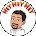 Juan Plaza Avatar