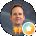Justice Laub Avatar