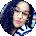 Delmy Lopez Avatar