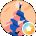Tobo Avatar