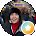 Susan Saburro Avatar
