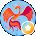Boost Boost Avatar