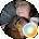 Tracey Rosenthal Avatar