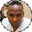 colin williams Avatar
