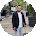 hakem naji Avatar