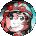 MeShellEyy Avatar