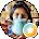 Kaity Y. Avatar