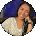 jocelyn echeverria Avatar