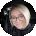 Chillpill Avatar