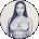 Cassy Taylor Avatar