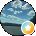 Shanya Avatar
