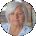 Edith Lassich Avatar