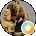 A Z Avatar