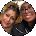 Concepcion Corona Avatar