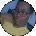 Alvina “Takigh” Mozell Avatar