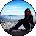 Jennifer Carrillo Avatar