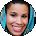 Tiara Monet Rashad Avatar