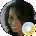 Melanie R Avatar