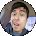 Mark Quintero Avatar