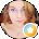 Taylor Kliesen Avatar
