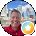 Barry Friswold Avatar