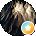 Deedee Schaefer Avatar