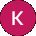 Karen niessink Avatar