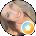 Heather Heitmueller Avatar
