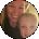 Sarai-ann Higgason Avatar