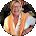 cheri kennedy Avatar