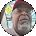 RALPH COLLINS Avatar