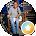 Julia Mallcheck Avatar
