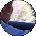Jim Dorsey Avatar