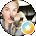 Ashley Jensen Avatar
