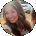 jenny herrera Avatar
