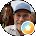 Greg Eagan Avatar