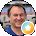 Greg Morris Avatar