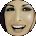 Lynn Avatar