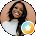 Brittany Wright Avatar
