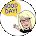 Jason and Leslie Brennan Avatar