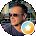 John H. Avatar