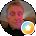 Vaughn Dawson Avatar