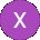 X Tuffy Avatar