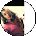 Ayyeexci Avatar